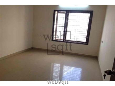 4 BHK Duplex House for Sale in Telangana